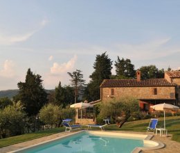 Moradia  Passignano sul Trasimeno Umbria Moradia  Passignano sul Trasimeno Umbria