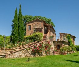 Moradia  Città della Pieve Umbria Moradia  Città della Pieve Umbria