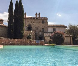 Ferme Campagne Umbertide Umbria Ferme Campagne Umbertide Umbria