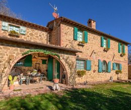 Ferme  Città della Pieve Umbria Ferme  Città della Pieve Umbria