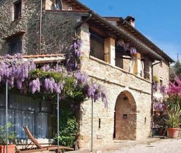 Moradia  Passignano sul Trasimeno Umbria Moradia  Passignano sul Trasimeno Umbria