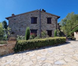 Moradia  Piegaro Umbria Moradia  Piegaro Umbria