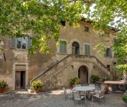 Villa  Lari Toscana Villa  Lari Toscana