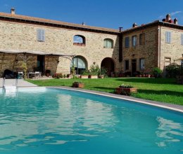 Villa  Castiglion Fiorentino Toscana Villa  Castiglion Fiorentino Toscana