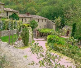Villa  Castellina in Chianti Toscana Villa  Castellina in Chianti Toscana