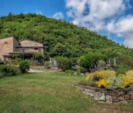 Villa  Greve in Chianti Toscana Villa  Greve in Chianti Toscana