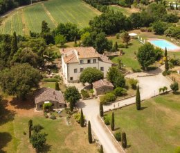 Villa Campagne Cortona Toscana Villa Campagne Cortona Toscana