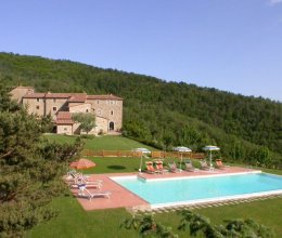 Ferme Campagne Arezzo Toscana Ferme Campagne Arezzo Toscana