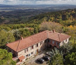 Ferme  Cetona Toscana Ferme  Cetona Toscana