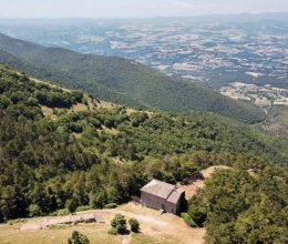 Ferme Campagne Massa Martana Umbria Ferme Campagne Massa Martana Umbria