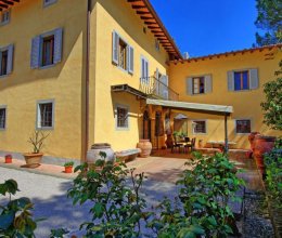 Villa Campagne Barberino Val d´Elsa Toscana Villa Campagne Barberino Val d´Elsa Toscana