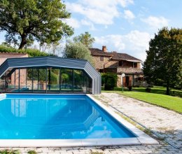 Moradia Interior Lisciano Niccone Umbria Moradia Interior Lisciano Niccone Umbria