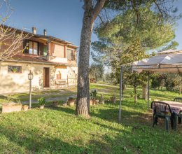 Villa  Montepulciano Toscana Villa  Montepulciano Toscana