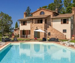 Moradia Lago Castiglione del Lago Umbria Moradia Lago Castiglione del Lago Umbria