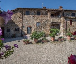 Ferme  Tavarnelle Val di Pesa Toscana Ferme  Tavarnelle Val di Pesa Toscana