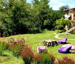 Villa  Trequanda Toscana Villa  Trequanda Toscana