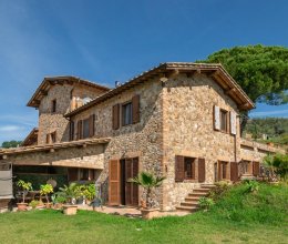 Ferme  Città della Pieve Umbria Ferme  Città della Pieve Umbria