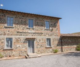 Villa  Sarteano Toscana Villa  Sarteano Toscana