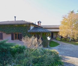 Villa Quiet zone Montepulciano Toscana Villa Quiet zone Montepulciano Toscana