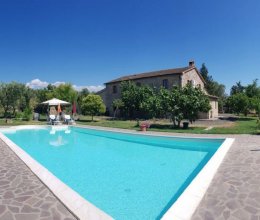 Villa  Cinigiano Toscana Villa  Cinigiano Toscana