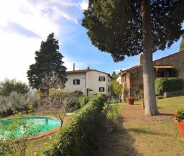 Ferme  Castiglion Fiorentino Toscana Ferme  Castiglion Fiorentino Toscana