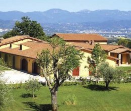 Moradia  Narni Umbria Moradia  Narni Umbria
