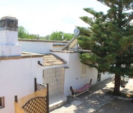Villa Quiet zone San Vito dei Normanni Puglia Villa Quiet zone San Vito dei Normanni Puglia