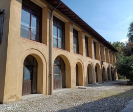 Immobilientransaktion Ruhiges Gebiet Como Lombardia Immobilientransaktion Ruhiges Gebiet Como Lombardia