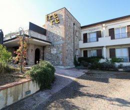 Schloss Ruhiges Gebiet Poggio Berni Emilia-Romagna Schloss Ruhiges Gebiet Poggio Berni Emilia-Romagna