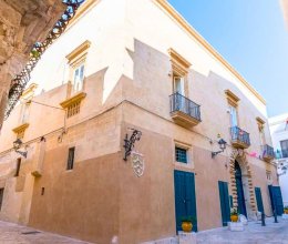 Mansion City Grottaglie Puglia Mansion City Grottaglie Puglia