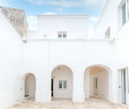Palais Ville Grottaglie Puglia Palais Ville Grottaglie Puglia