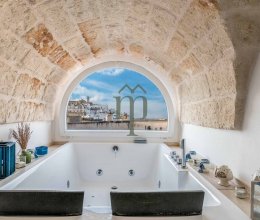 Palacio Ciudad Ostuni Puglia Palacio Ciudad Ostuni Puglia