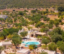 Casale Ruhiges Gebiet Monopoli Puglia Casale Ruhiges Gebiet Monopoli Puglia