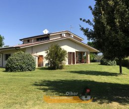 Villa Sea Cepagatti Abruzzo Villa Sea Cepagatti Abruzzo