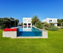 Villa Mer Monopoli Puglia Villa Mer Monopoli Puglia