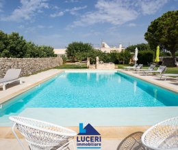 Villa Sea Alezio Puglia Villa Sea Alezio Puglia