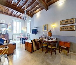 Flat City Roma Lazio Flat City Roma Lazio