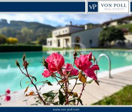 Villa Ruhiges Gebiet Arzignano Veneto Villa Ruhiges Gebiet Arzignano Veneto