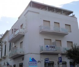 Mansion City Gallipoli Puglia Mansion City Gallipoli Puglia