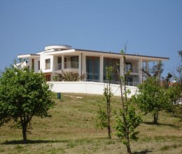 Villa Zone tranquille Pesaro Marche Villa Zone tranquille Pesaro Marche
