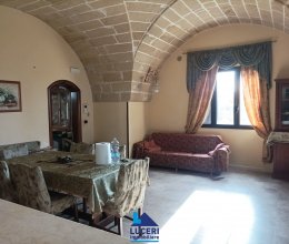 Villa Quiet zone Sannicola Puglia Villa Quiet zone Sannicola Puglia