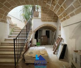 Mansion City Gallipoli Puglia Mansion City Gallipoli Puglia