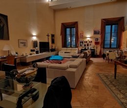Mansion City Pesaro Marche Mansion City Pesaro Marche