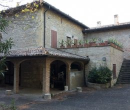 Cottage Quiet zone Pesaro Marche Cottage Quiet zone Pesaro Marche