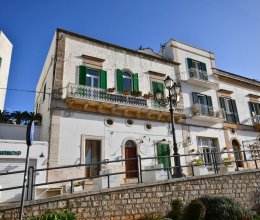Wohnung Stadt Cisternino Puglia Wohnung Stadt Cisternino Puglia