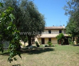 Villa Zone tranquille Pesaro Marche Villa Zone tranquille Pesaro Marche