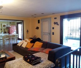 Villa Quiet zone Pesaro Marche Villa Quiet zone Pesaro Marche
