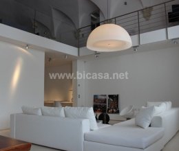 Appartement Zone tranquille Pesaro Marche Appartement Zone tranquille Pesaro Marche