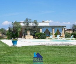 Villa Sea Gallipoli Puglia Villa Sea Gallipoli Puglia