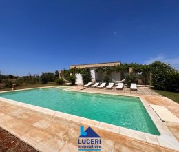 Villa Sea Gallipoli Puglia Villa Sea Gallipoli Puglia